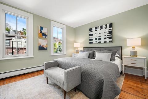 17 Appleton St #2, Boston, MA 02116 photo 10