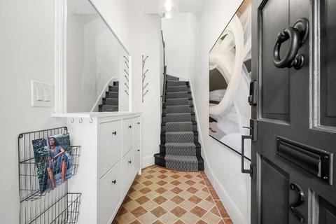 17 Appleton St #2, Boston, MA 02116 photo 3