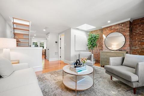 17 Appleton St #2, Boston, MA 02116 photo 16