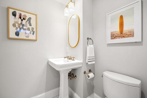 17 Appleton St #2, Boston, MA 02116 photo 18