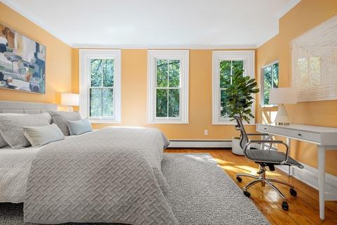 17 Appleton St #2, Boston, MA 02116 photo 6