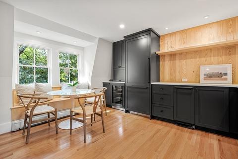 17 Appleton St #2, Boston, MA 02116 photo 19