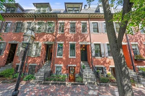 17 Appleton St #2, Boston, MA 02116 photo 28