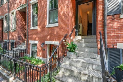 17 Appleton St #2, Boston, MA 02116 photo 2