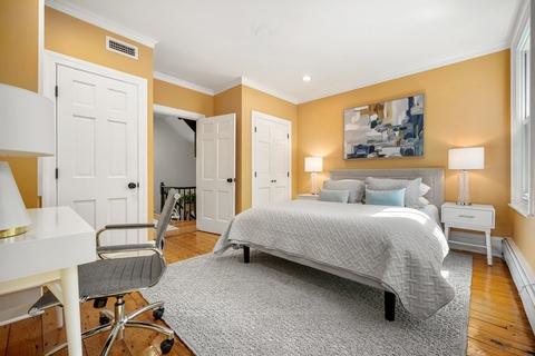17 Appleton St #2, Boston, MA 02116 photo 7