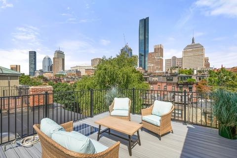 17 Appleton St #2, Boston, MA 02116 photo 1