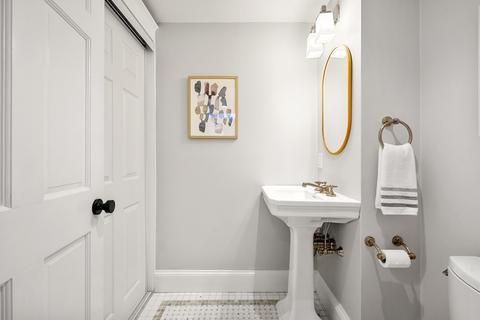 17 Appleton St #2, Boston, MA 02116 photo 17