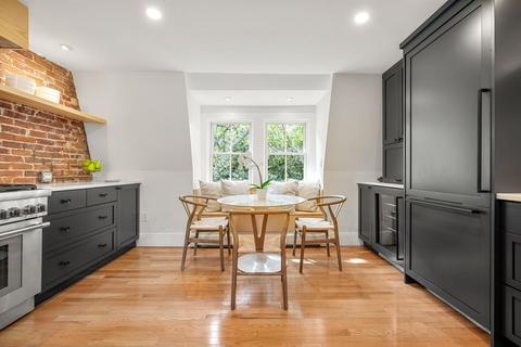 17 Appleton St #2, Boston, MA 02116 photo 20