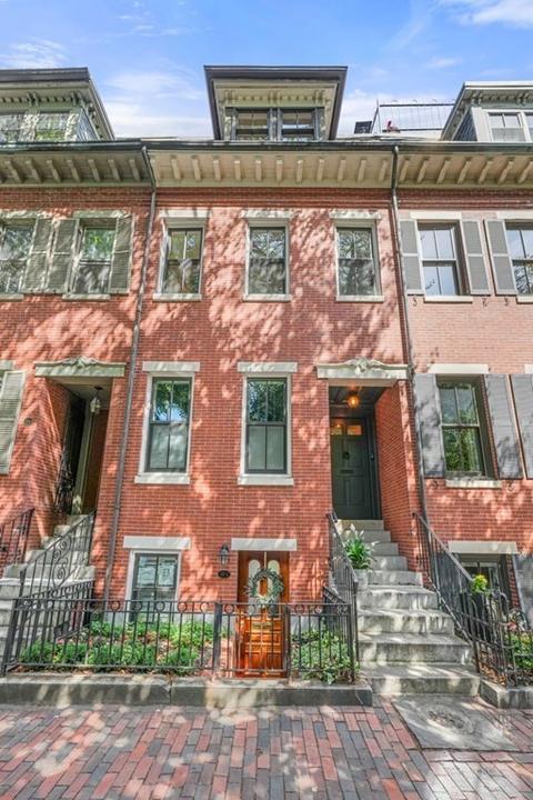 17 Appleton St #2, Boston, MA 02116 photo 29