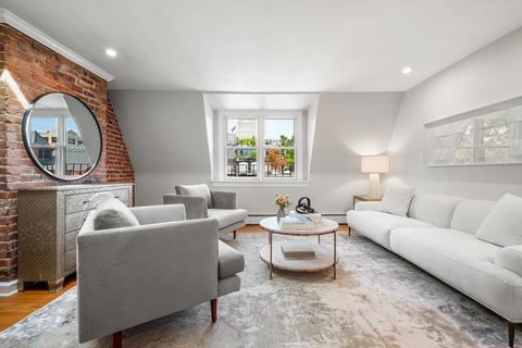 17 Appleton St #2, Boston, MA 02116 photo 14