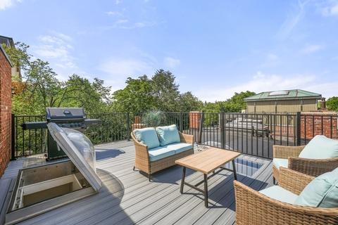 17 Appleton St #2, Boston, MA 02116 photo 25