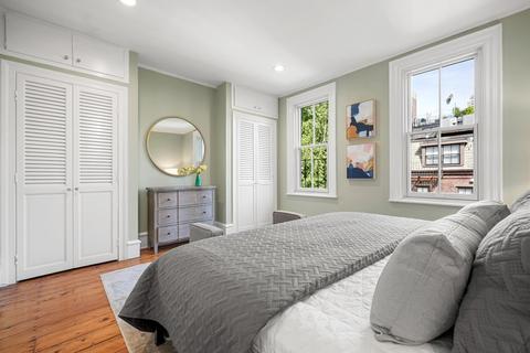 17 Appleton St #2, Boston, MA 02116 photo 12