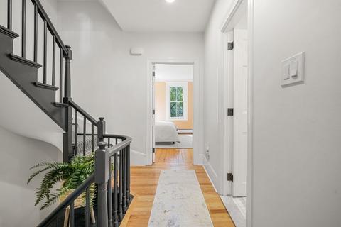 17 Appleton St #2, Boston, MA 02116 photo 4
