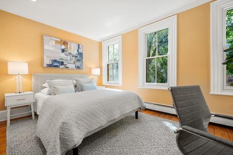 17 Appleton St #2, Boston, MA 02116 photo 5