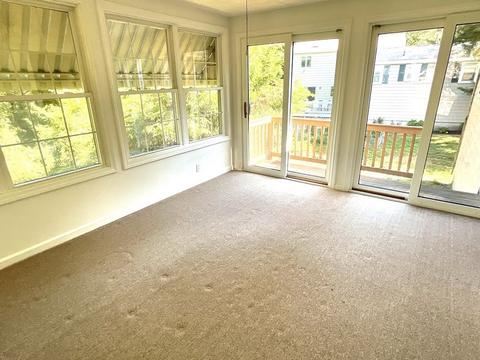 101 Rolling Ln, Needham, MA 02492 photo 6
