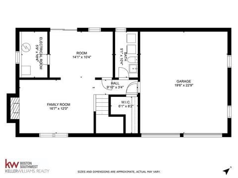 101 Rolling Ln, Needham, MA 02492 photo 16