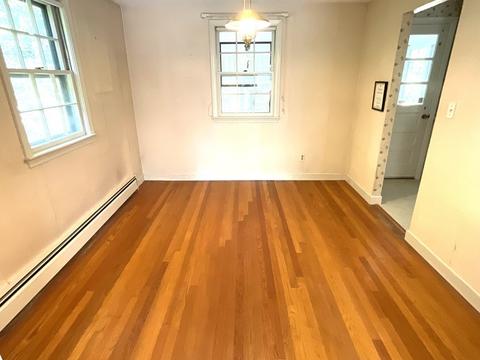 101 Rolling Ln, Needham, MA 02492 photo 3