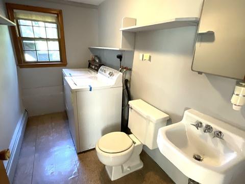 101 Rolling Ln, Needham, MA 02492 photo 14
