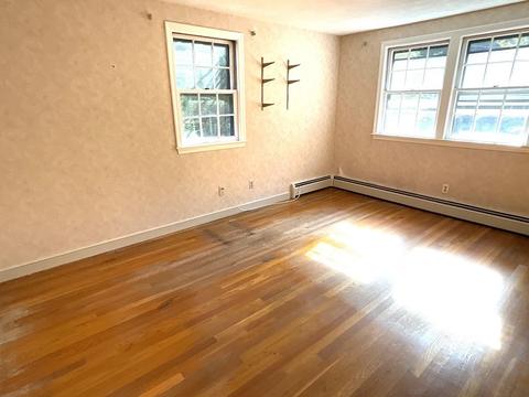 101 Rolling Ln, Needham, MA 02492 photo 9