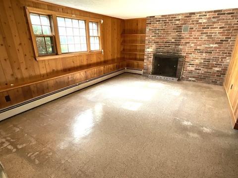 101 Rolling Ln, Needham, MA 02492 photo 12