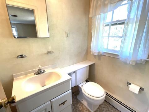 101 Rolling Ln, Needham, MA 02492 photo 8