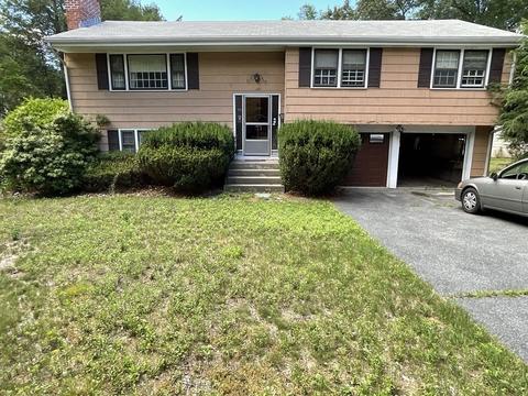 101 Rolling Ln, Needham, MA 02492 photo 1