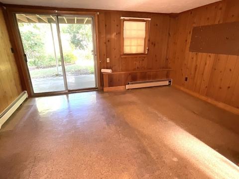 101 Rolling Ln, Needham, MA 02492 photo 13