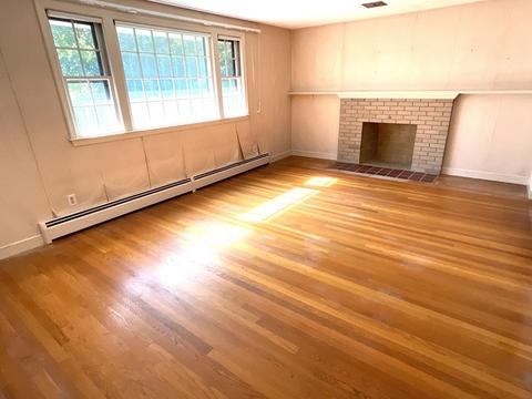 101 Rolling Ln, Needham, MA 02492 photo 2