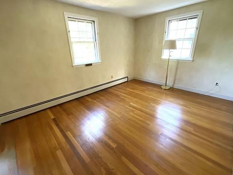 101 Rolling Ln, Needham, MA 02492 photo 7