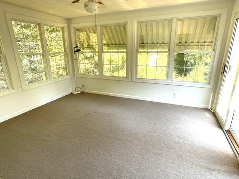 101 Rolling Ln, Needham, MA 02492 photo 5