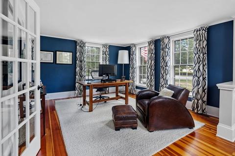 414 Main St, Hingham, MA 02043 photo 17