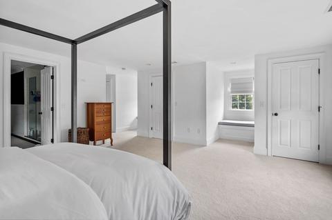 414 Main St, Hingham, MA 02043 photo 23