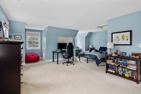 414 Main St, Hingham, MA 02043 photo 31