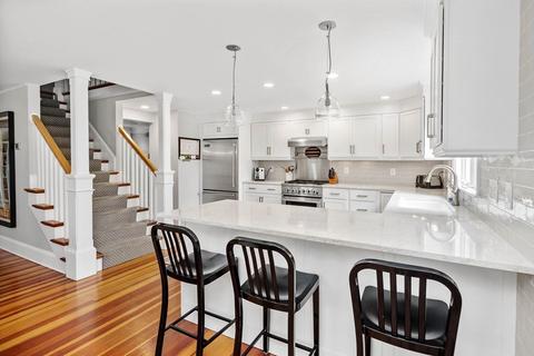 414 Main St, Hingham, MA 02043 photo 6