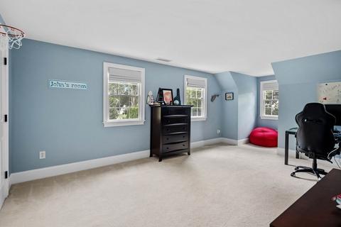 414 Main St, Hingham, MA 02043 photo 30