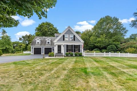 414 Main St, Hingham, MA 02043 photo 2