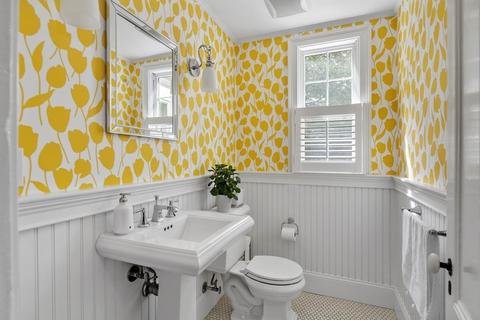 414 Main St, Hingham, MA 02043 photo 20