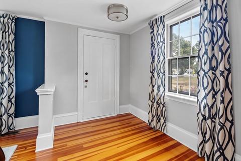 414 Main St, Hingham, MA 02043 photo 19
