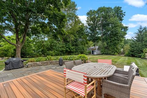 414 Main St, Hingham, MA 02043 photo 35