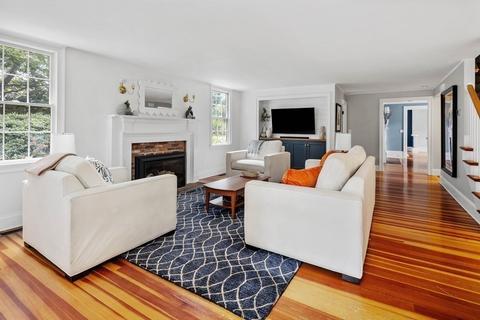 414 Main St, Hingham, MA 02043 photo 9