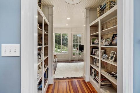 414 Main St, Hingham, MA 02043 photo 15