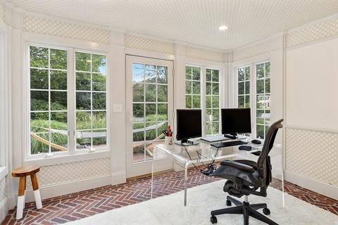 414 Main St, Hingham, MA 02043 photo 16