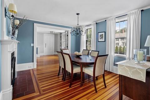 414 Main St, Hingham, MA 02043 photo 13