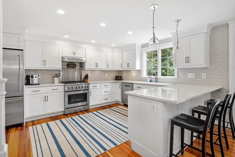 414 Main St, Hingham, MA 02043 photo 5