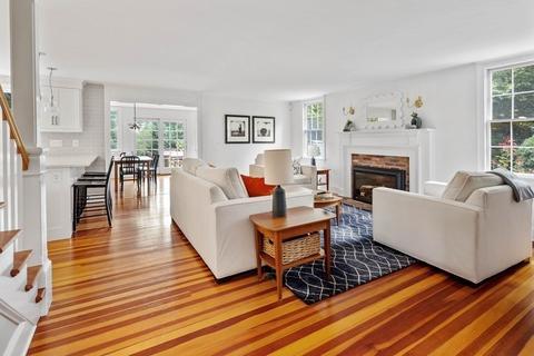 414 Main St, Hingham, MA 02043 photo 11