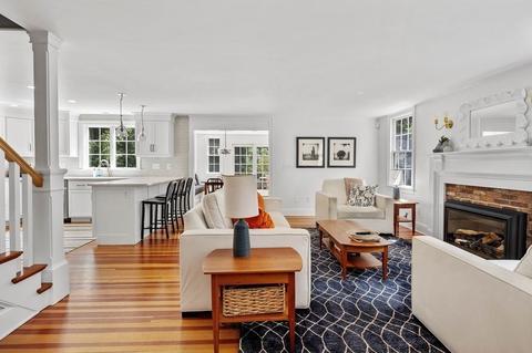 414 Main St, Hingham, MA 02043 photo 10