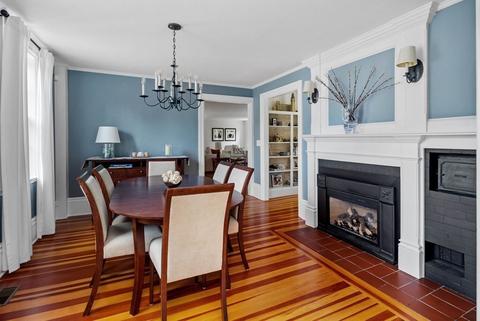 414 Main St, Hingham, MA 02043 photo 14