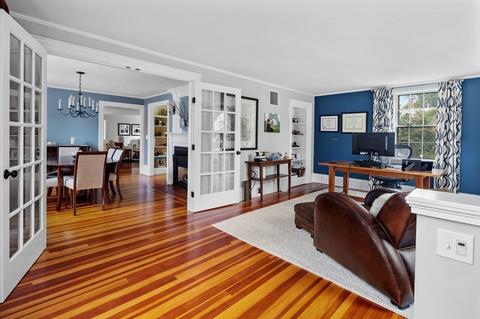 414 Main St, Hingham, MA 02043 photo 18