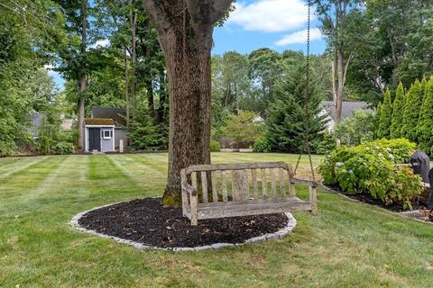 414 Main St, Hingham, MA 02043 photo 39