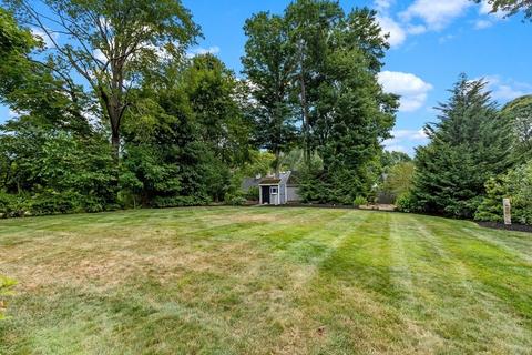 414 Main St, Hingham, MA 02043 photo 40